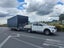 Loading Image 5 of 5