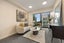 gallery view thumbnail