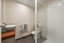 gallery view thumbnail