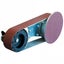 Loading Image 1 of 3
