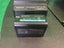 Sony PMW-100 XDCAM Professional Video Camera Carousel 7