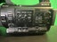 Sony PMW-100 XDCAM Professional Video Camera Carousel 2