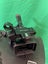 Sony PMW-100 XDCAM Professional Video Camera Carousel 3