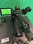 Sony PMW-100 XDCAM Professional Video Camera Carousel 6