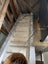 Food Grade Conveyor Carousel 4
