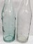 4 x Christchurch crown top bottles Carousel 2