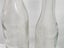 4 x Christchurch crown top bottles Carousel 3