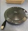 Jabra Speak 510 MS Bluetooth/USB-A Carousel 3