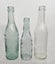 3 x The Phoenix Wellington & Petone crown top bottles Carousel 1