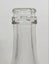 3 x The Phoenix Wellington & Petone crown top bottles Carousel 4