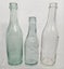 3 x The Phoenix Wellington & Petone crown top bottles Carousel 2