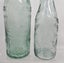 3 x The Phoenix Wellington & Petone crown top bottles Carousel 3