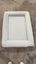 Barney Orthopaedic Dog Bed 115 L x 90 W x 20 H with 2 Covers Carousel 3