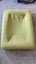 Barney Orthopaedic Dog Bed 115 L x 90 W x 20 H with 2 Covers Carousel 4