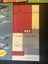 5 VINTAGE NAC BROCHURES Carousel 5