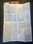 5 VINTAGE NAC BROCHURES Carousel 7