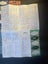 5 VINTAGE NAC BROCHURES Carousel 6