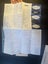5 VINTAGE NAC BROCHURES Carousel 8