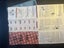 5 VINTAGE NAC BROCHURES Carousel 10