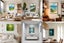 NZ Wall Art Mega Pack – 38 Printable Posters (Kids, Animals, Nature) Carousel 4