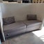 Booth Seating Carousel 11