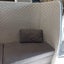 Booth Seating Carousel 13