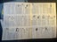 5 VINTAGE NAC BROCHURES Carousel 12