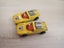 2x MATCHBOX mod rod no.1 diecast model car Made in england 1971 Carousel 1