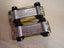 2x MATCHBOX mod rod no.1 diecast model car Made in england 1971 Carousel 2