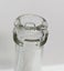 8 x Masterton crown top bottles Carousel 2