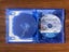 God of War: Ragnarök - PlayStation 4 *NEW* Carousel 3