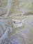 Asher cot/toddler bed Carousel 8
