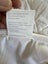 Asher cot/toddler bed Carousel 5