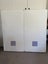 Asher cot/toddler bed Carousel 7