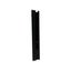 Sony Playstation 4 Slim + 1 Controller Carousel 2