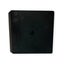 Sony Playstation 4 Slim + 1 Controller Carousel 4