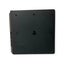 Sony Playstation 4 Slim + 1 Controller Carousel 1