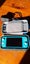 Nintendo Switch Lite Carousel 1