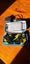 Nintendo Switch Lite Carousel 2