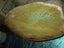 Kokopu Jade Boulder - 25.8 lbs Carousel 6
