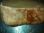 Kokopu Jade Boulder - 25.8 lbs Carousel 5
