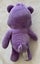 Care Bear - Unlock the Magic Share Care Bear Carousel 3
