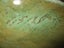 Kokopu Jade Boulder - 25.8 lbs Carousel 3