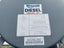 Diesel Fuel Tank with Ladder and Frame (HLZ) Carousel 6