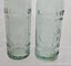 6 x D.J. Barry Ltd Gisborne crown top bottles Carousel 3