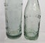 6 x D.J. Barry Ltd Gisborne crown top bottles Carousel 2