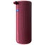 UE BOOM 3 PORTABLE SPEAKER S-00176 Carousel 2