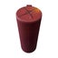 UE BOOM 3 PORTABLE SPEAKER S-00176 Carousel 3
