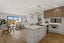gallery view thumbnail