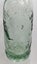 2 x Plowman Napier & Hastings crown top bottles Carousel 4